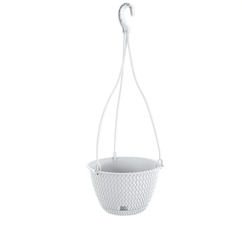 Splofy_Round_W_DSPW_S449