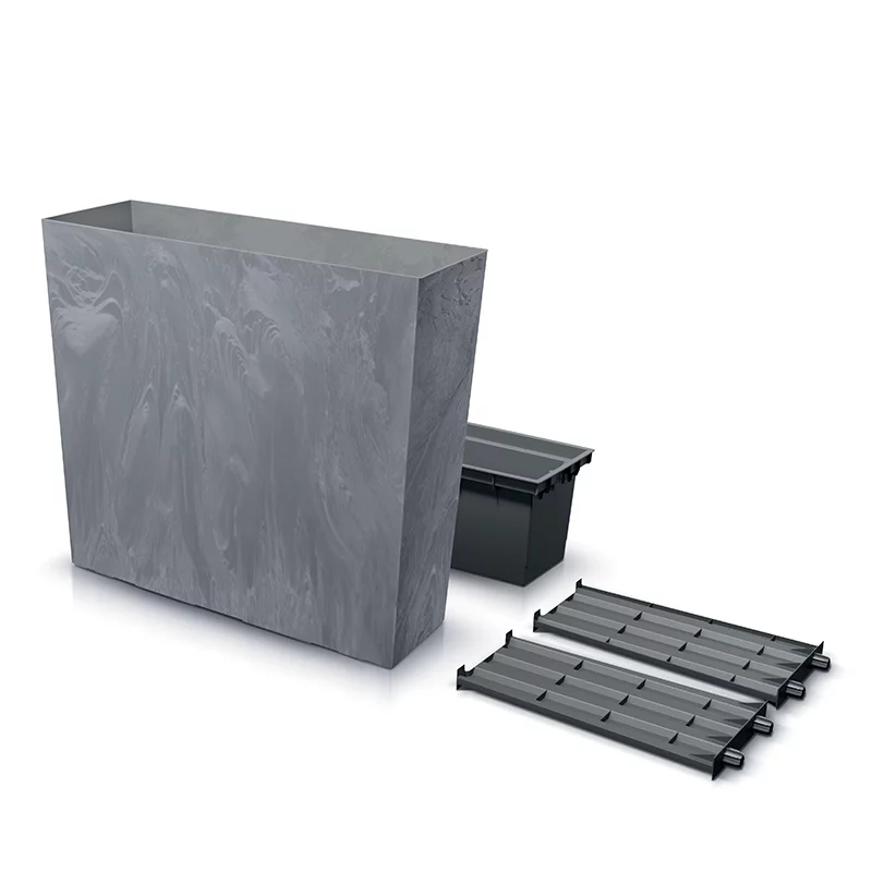Urbi_Case_Beton_Effect_DUC800TE_wklad_separator_425U-1