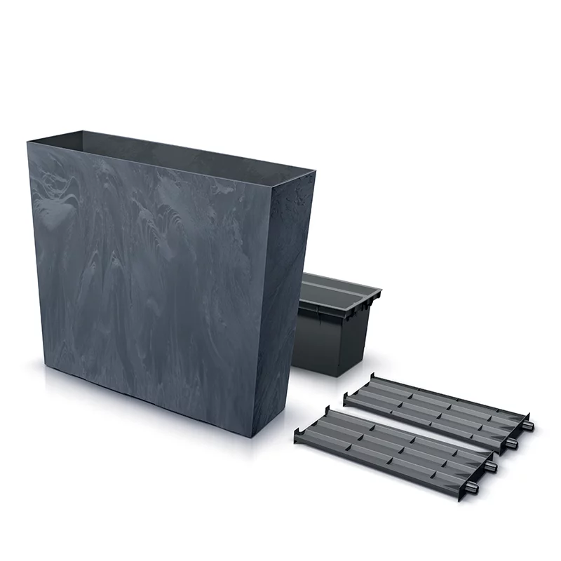 Urbi_Case_Beton_Effect_DUC800TE_wklad_separator_S433-1