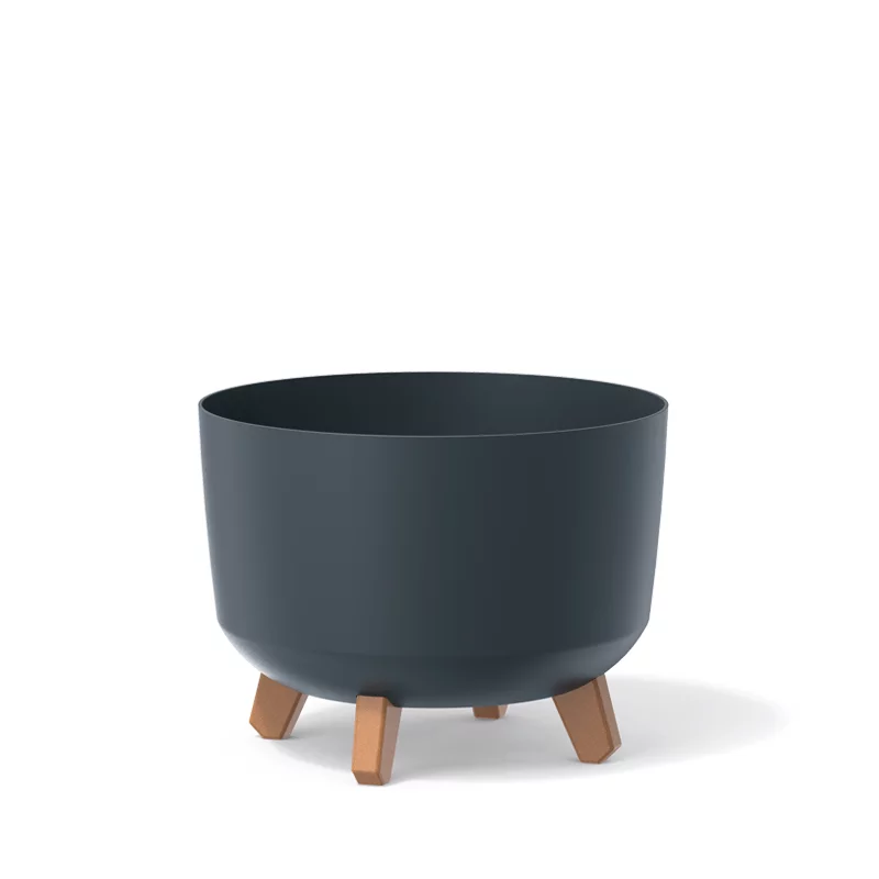 Gracia_Standard_DGRL300_S433_01