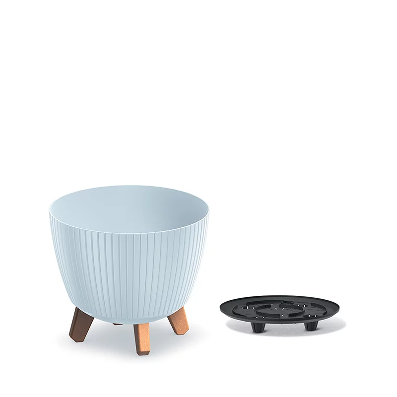 Lamia_DLAL240_wkladka_443U