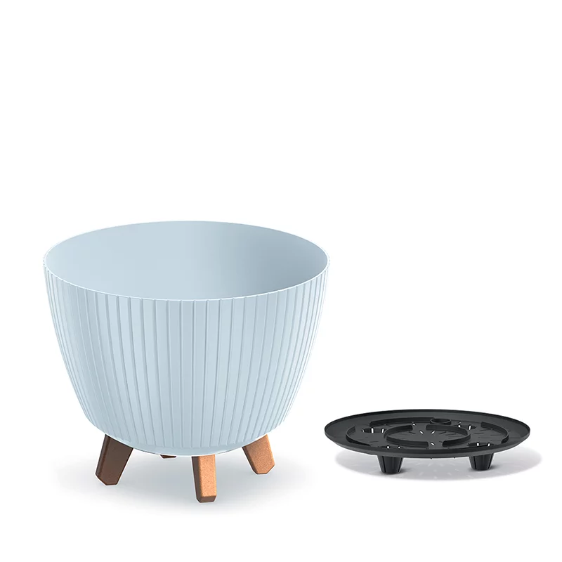 Lamia_DLAL300_wkladka_443U