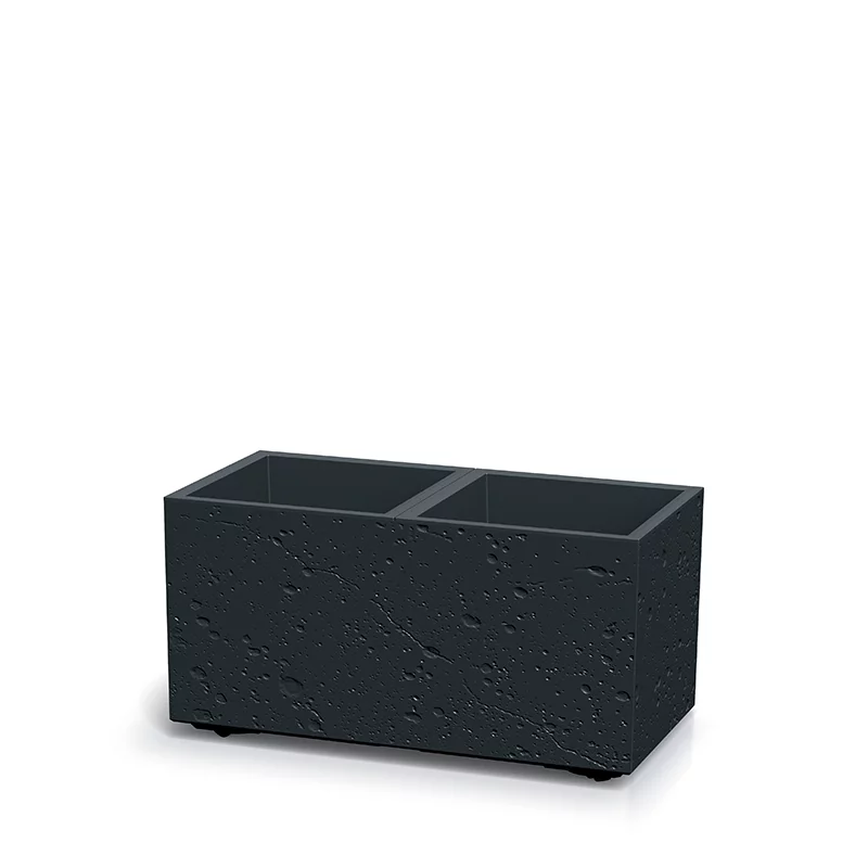 Sierra_Case_Beton_Effect_DSI600E_B411-1