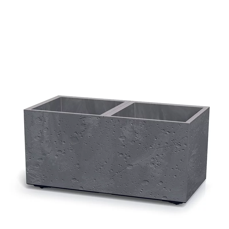 Sierra_Case_Beton_Effect_DSI800E_425U