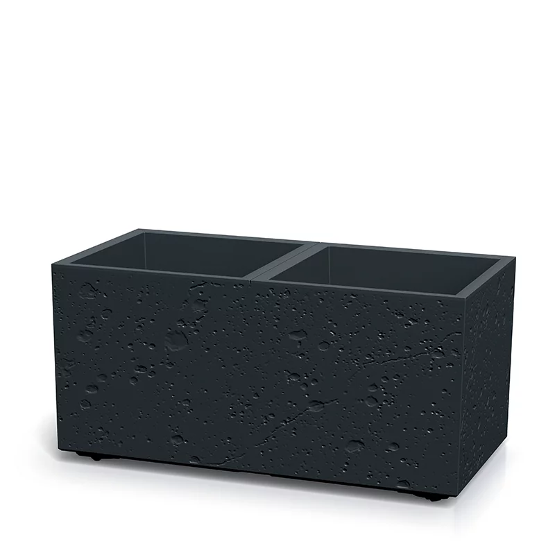 Sierra_Case_Beton_Effect_DSI800E_B411-1