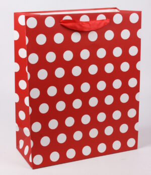 VREĆICA UKRAS POTTY 26*32