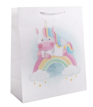 VREĆICA UKRAS PONI*23