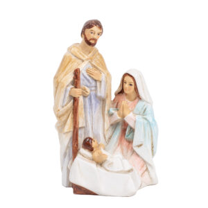 FIGURA SV. OBITELJI 5*8,1