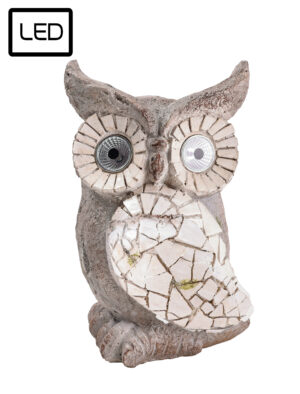 SOVA SOLAR QX 5*19*30