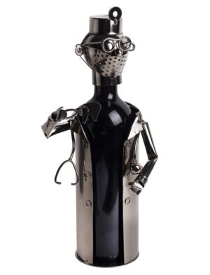 STALAK ZA BOCE ZUBAR