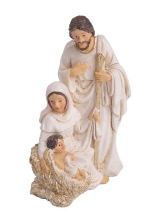 FIGURA SVETA OBITELJ QX