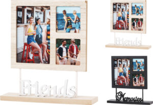 OKVIR ZA SLIKE STOLNI