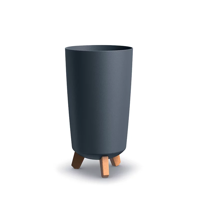 1Gracia_Tubus_Slim_DGTL200_S433 (1)