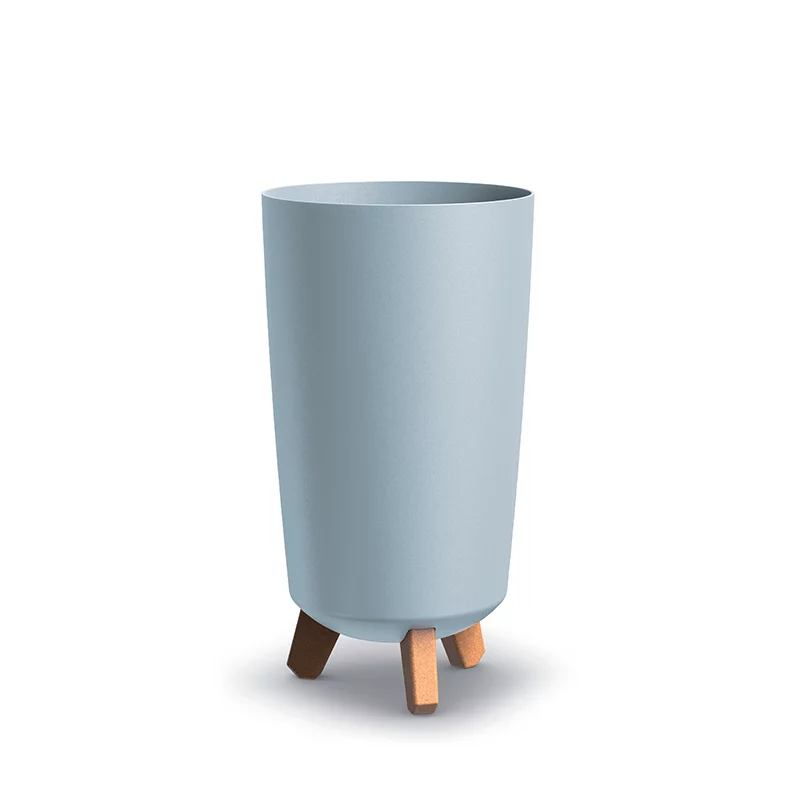 1Gracia_Tubus_Slim_DGTL200_S443U