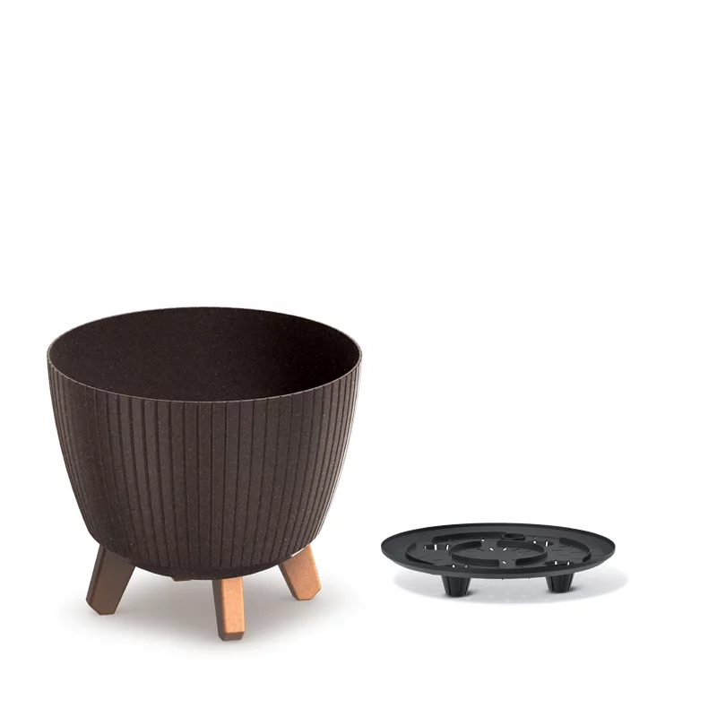1Lamia_ECO_Wood_DLAL240W_wkladka_4625W