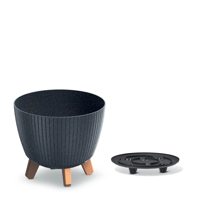 1Lamia_ECO_Wood_DLAL240W_wkladka_S433W