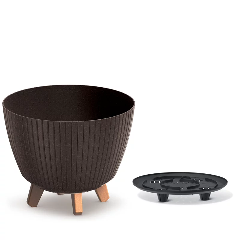 1Lamia_ECO_Wood_DLAL300W_wkladka_4625W