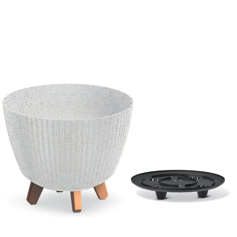 1Lamia_ECO_Wood_DLAL300W_wkladka_S449W