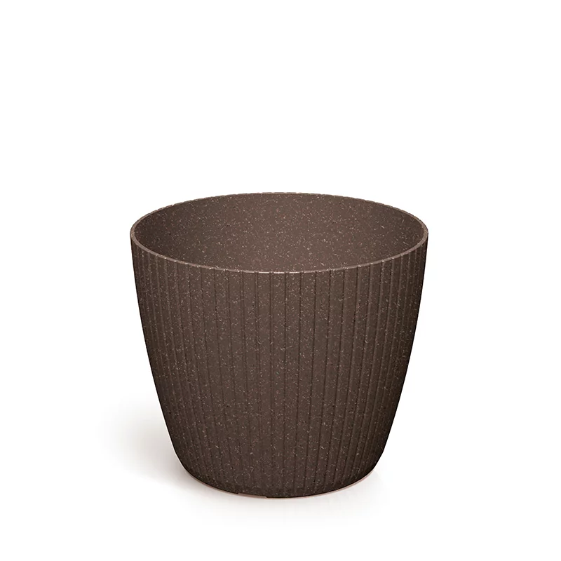 1Lamia_Round_Eco_Wood_DLAM140W_4625W