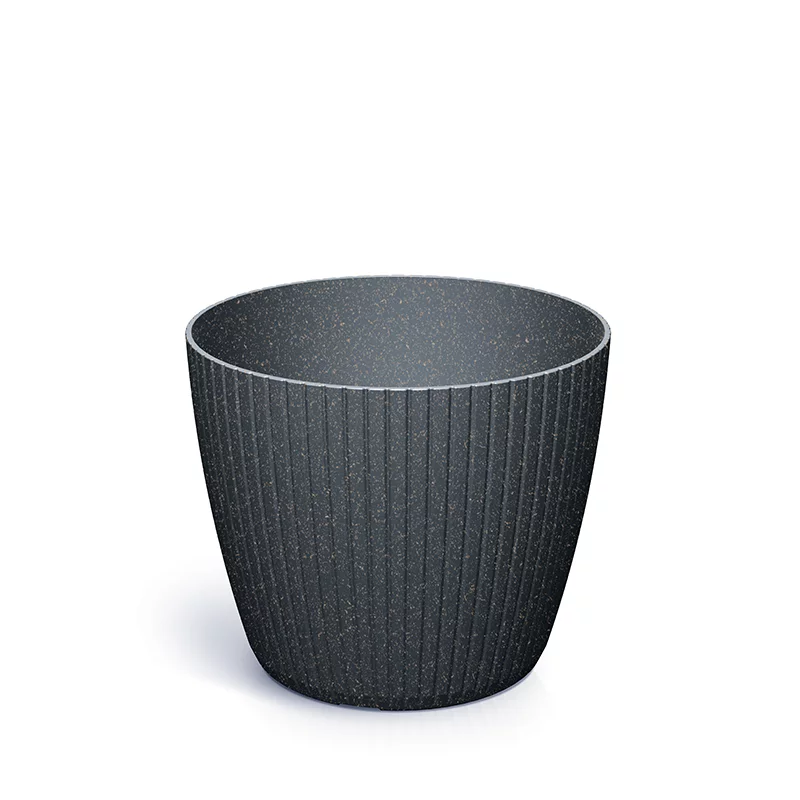 1Lamia_Round_Eco_Wood_DLAM140W_S433W