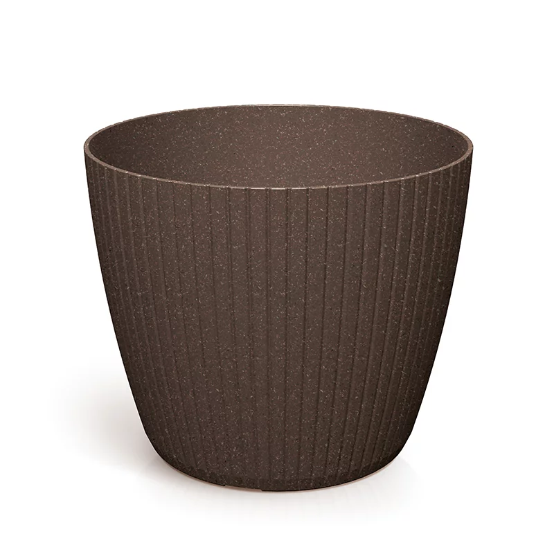 1Lamia_Round_Eco_Wood_DLAM180W_4625W