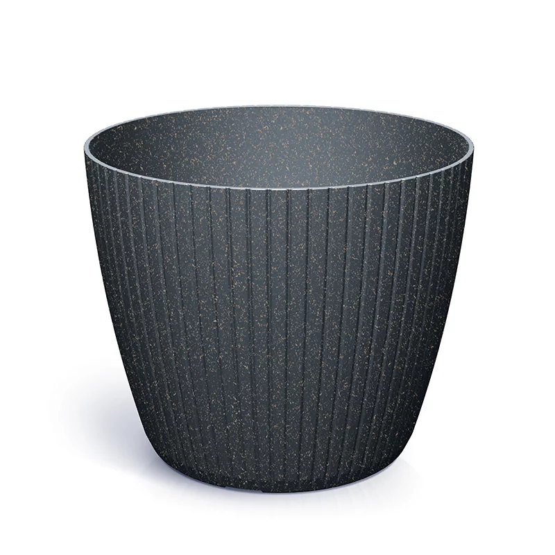 1Lamia_Round_Eco_Wood_DLAM180W_S433W