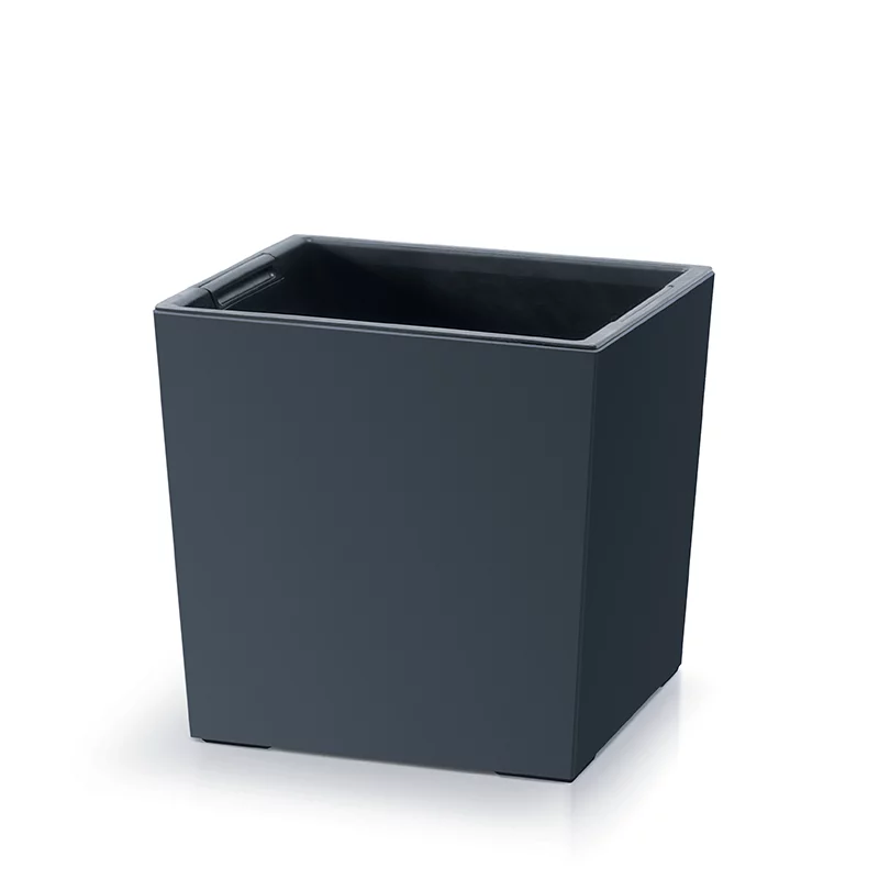 1Urbi_Square_Low_DURS240L_S433