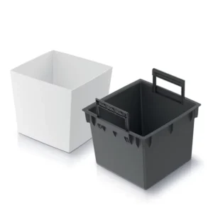 TEGLA URBI SQUARE DURS_L