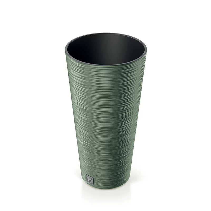Furu_Round_Slim_DFRH_5615C