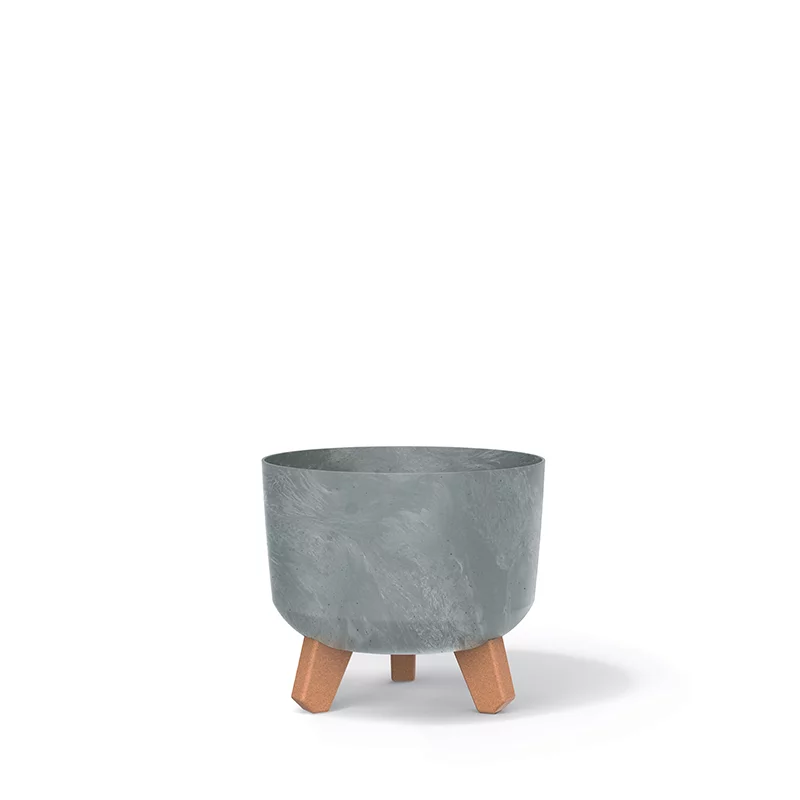 Gracia_Beton_Effect_DGRL200E_422U