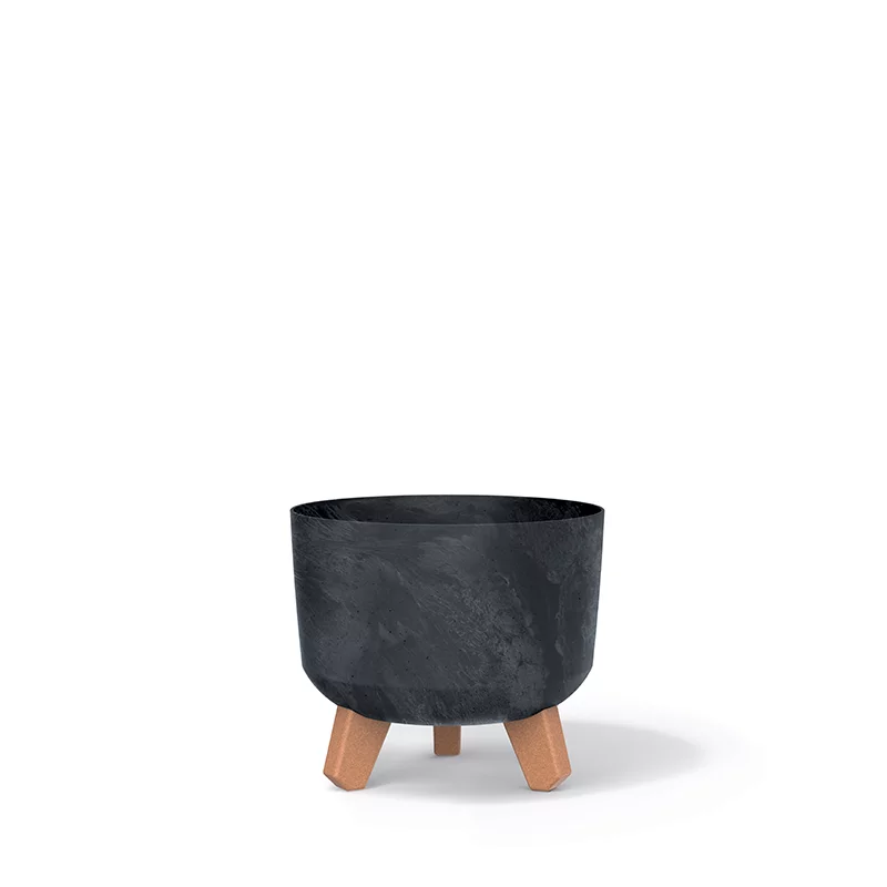 Gracia_Beton_Effect_DGRL200E_S433