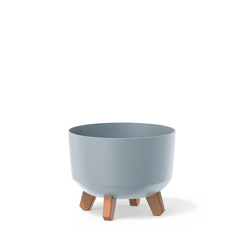 Gracia_Standard_DGRL240_443U