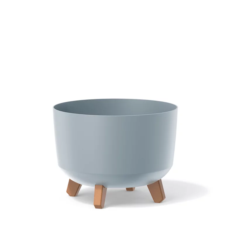 Gracia_Standard_DGRL300_443U_01