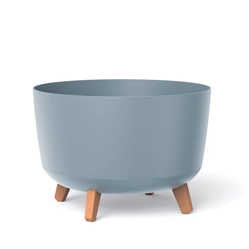 Gracia_Standard_DGRL400_443U