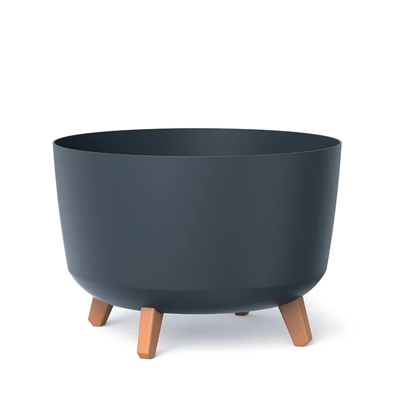 Gracia_Standard_DGRL400_S433