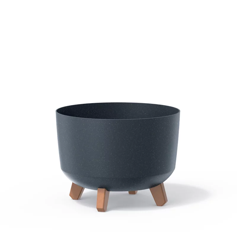 Gracia_Standard_ECO_Wood_DGRL300W_S433W