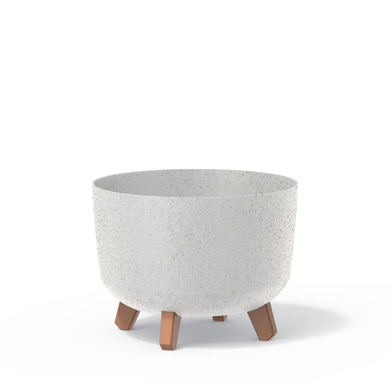 Gracia_Standard_ECO_Wood_DGRL300W_S449W