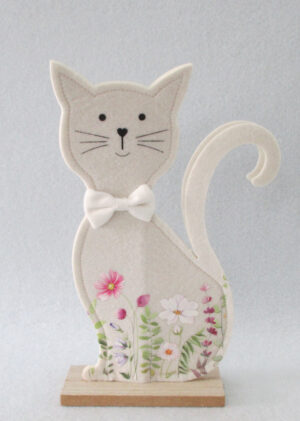 MAČKA QX RUŽA 13*26