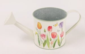 KANTICA MET. ZA ZALIJEVANJE TULIPAN