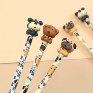 OLOVKA GEL+GUMICA PAS