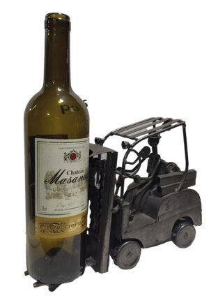 STALAK ZA BOCE VILJUŠKARISTA