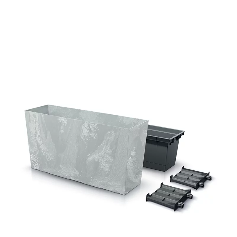 Urbi_Case_Beton_Effect_M_DUC800ME_wklad_separator_422U