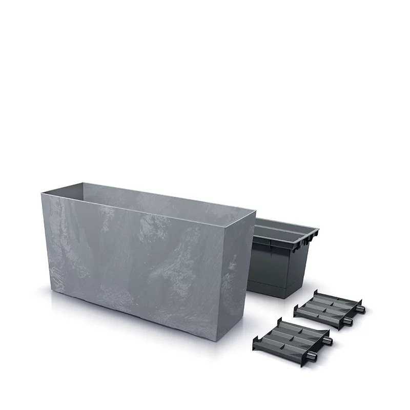 Urbi_Case_Beton_Effect_M_DUC800ME_wklad_separator_425U