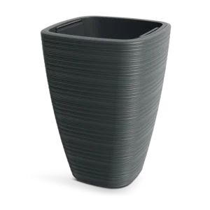 TEGLA VENA SQUERE DPVS300