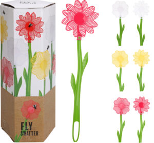 MUHOLOVKA CVIJET 12cm