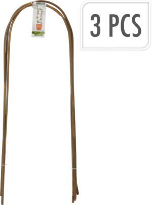 UK ZA PENJAČICE 3/1