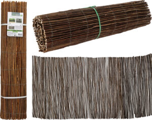 SJENILO TRSKA 75*250cm