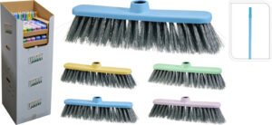 METLA ULTRA CLEANING