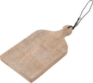 DASKA ZA REZANJE MANGO 10*19