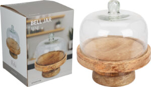 POSUDA ZA KOLAČE 17cm